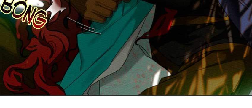 Dưới Bóng Cây Sồi Chapter 34 - Trang 2