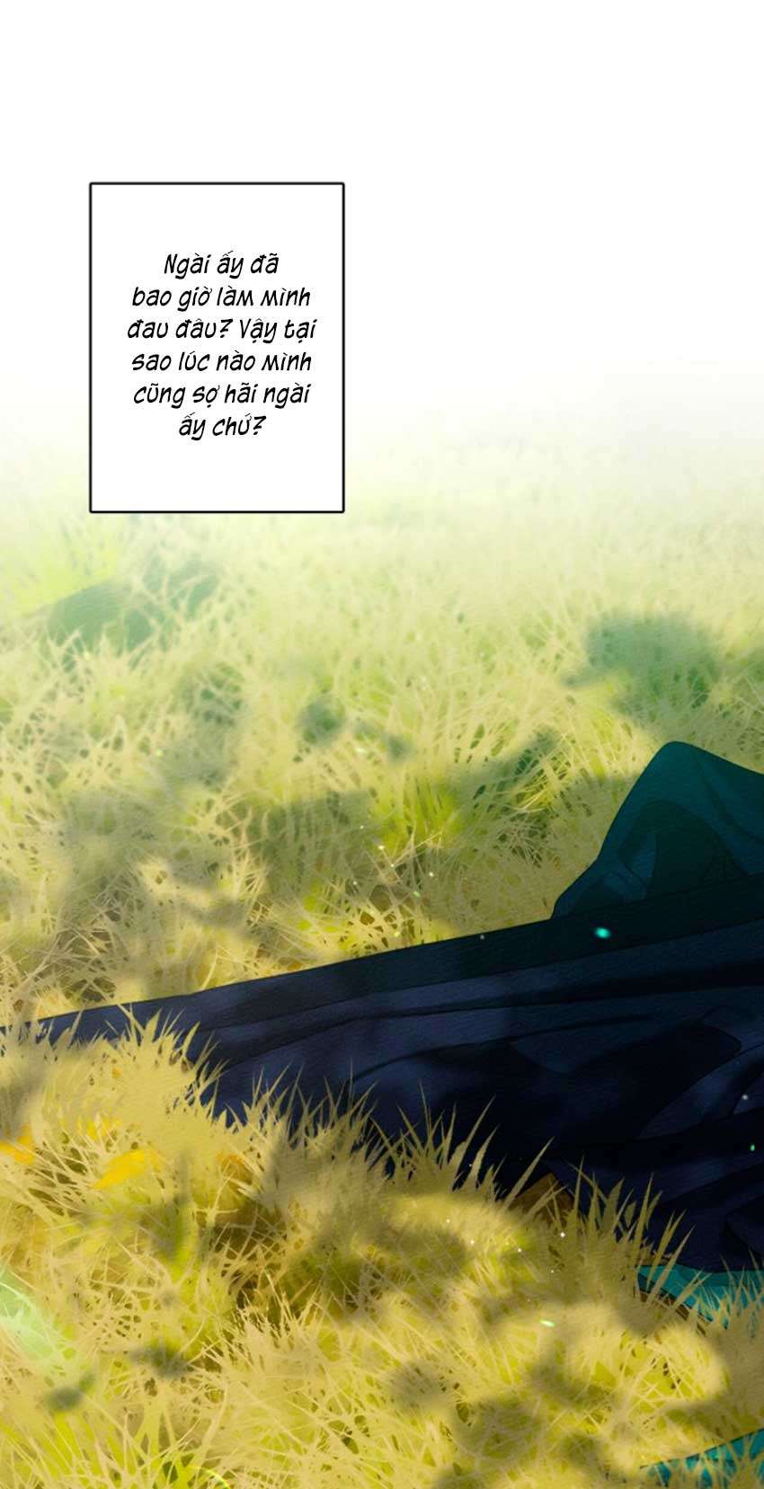 Dưới Bóng Cây Sồi Chapter 34 - Trang 2