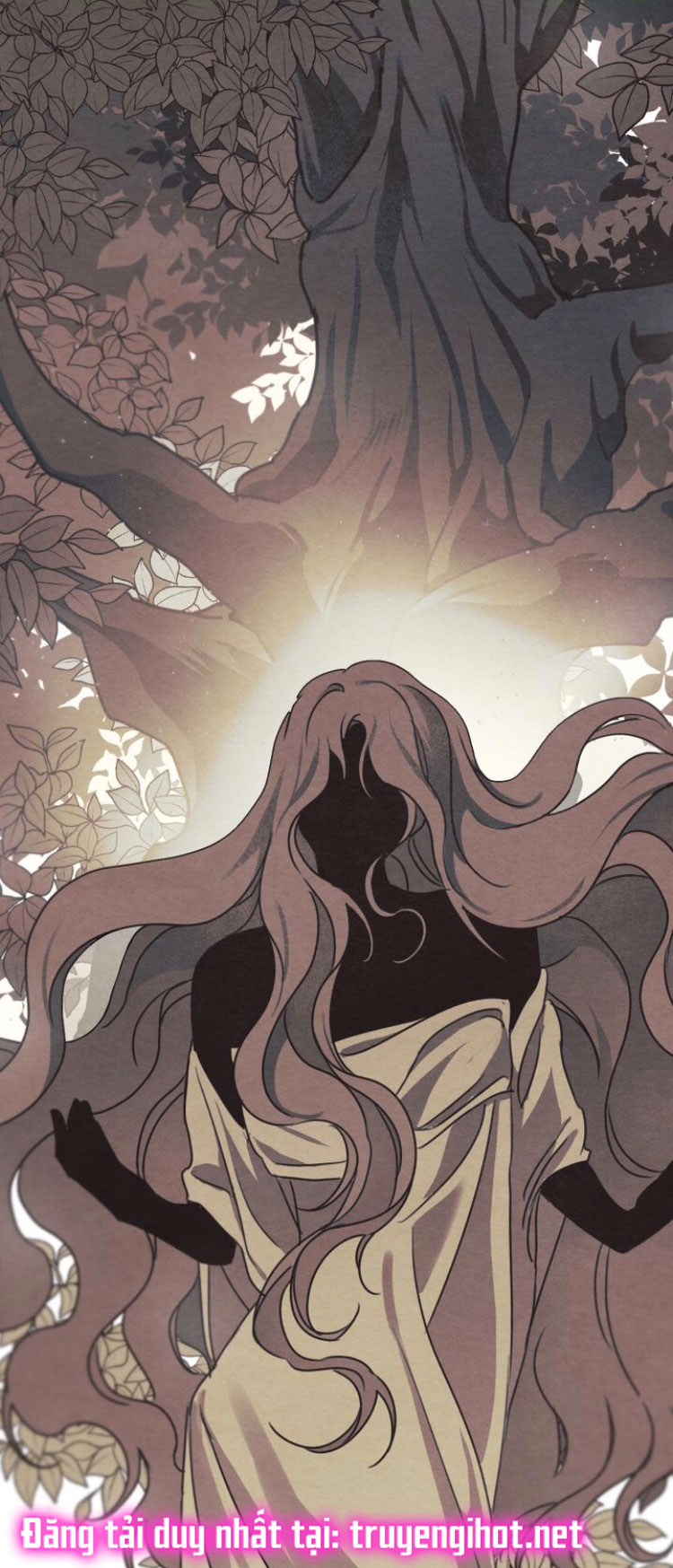 Dưới Bóng Cây Sồi Chapter 35 - Trang 2