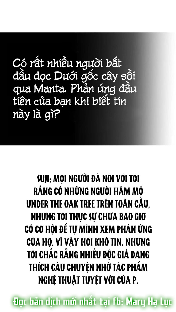 Dưới Bóng Cây Sồi Chapter 35 - Trang 2