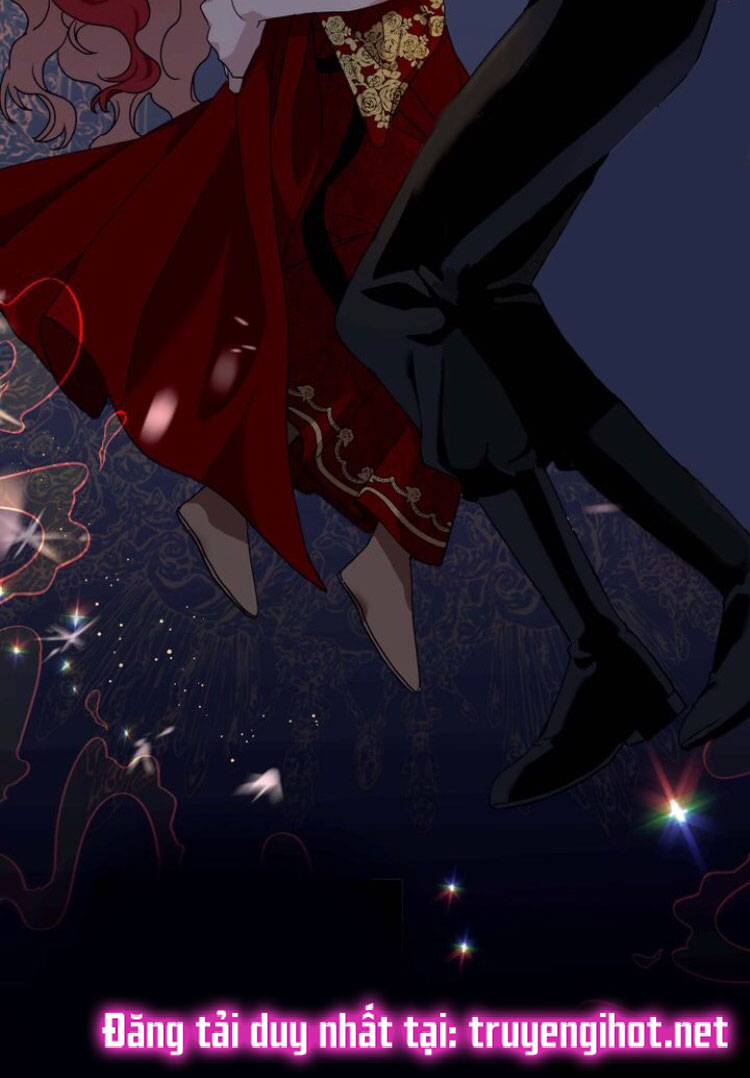 Dưới Bóng Cây Sồi Chapter 35 - Trang 2