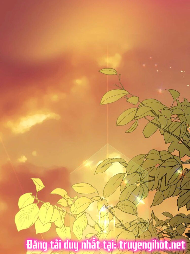 Dưới Bóng Cây Sồi Chapter 35 - Trang 2