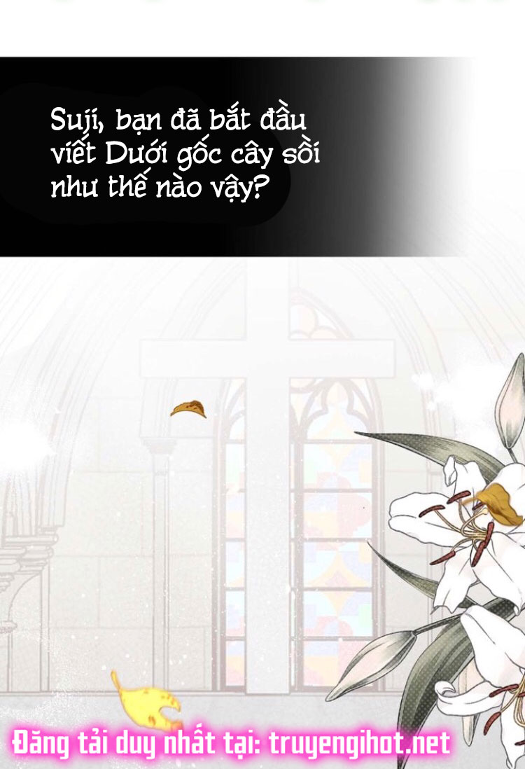 Dưới Bóng Cây Sồi Chapter 35 - Trang 2