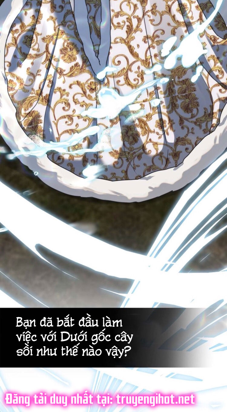 Dưới Bóng Cây Sồi Chapter 35 - Trang 2