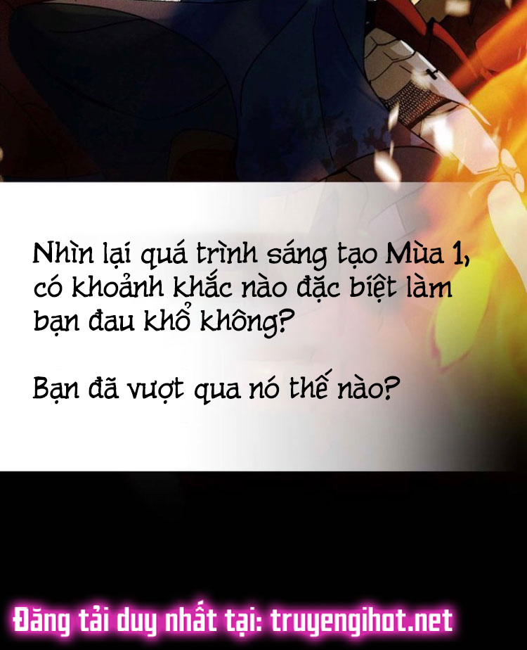 Dưới Bóng Cây Sồi Chapter 35 - Trang 2