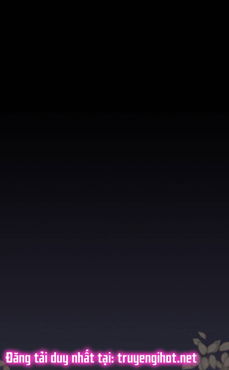 Dưới Bóng Cây Sồi Chapter 35 - Trang 2