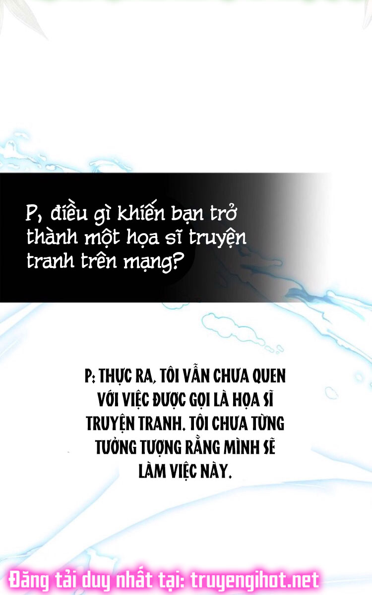 Dưới Bóng Cây Sồi Chapter 35 - Trang 2