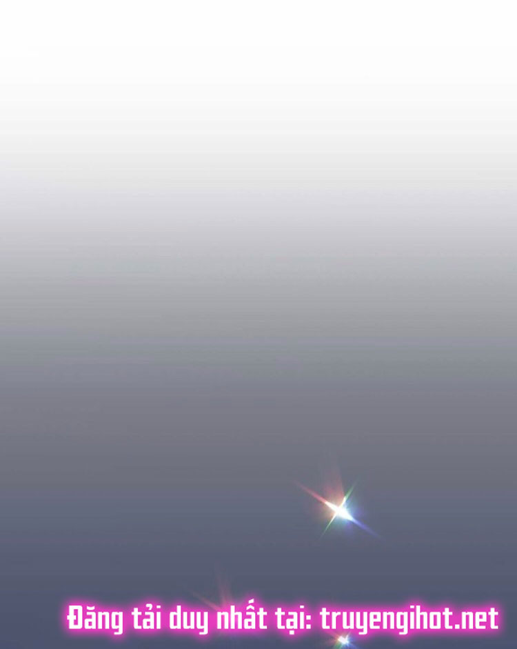 Dưới Bóng Cây Sồi Chapter 35 - Trang 2