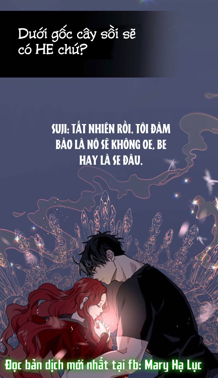 Dưới Bóng Cây Sồi Chapter 35 - Trang 2