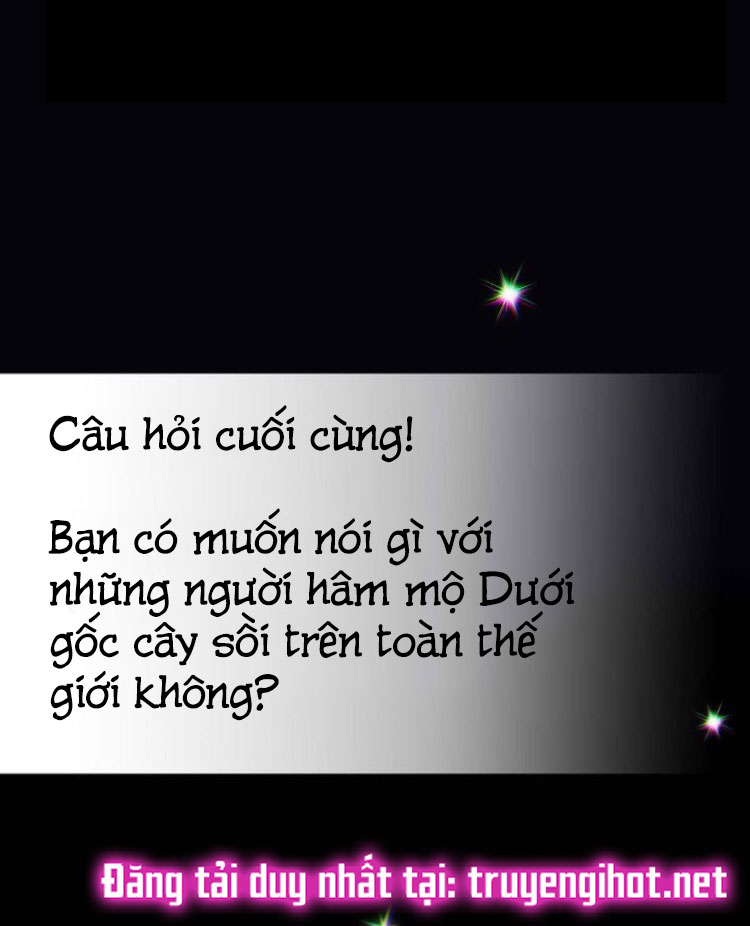 Dưới Bóng Cây Sồi Chapter 35 - Trang 2