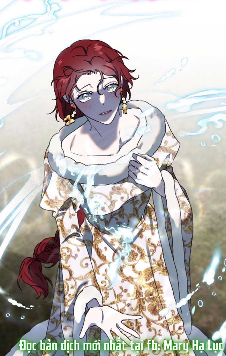 Dưới Bóng Cây Sồi Chapter 35 - Trang 2