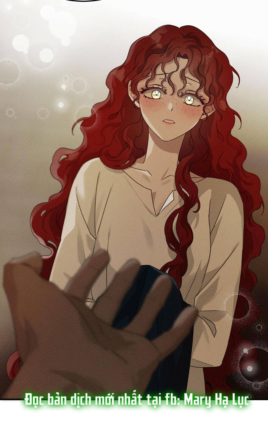 Dưới Bóng Cây Sồi Chapter 36 - Trang 2