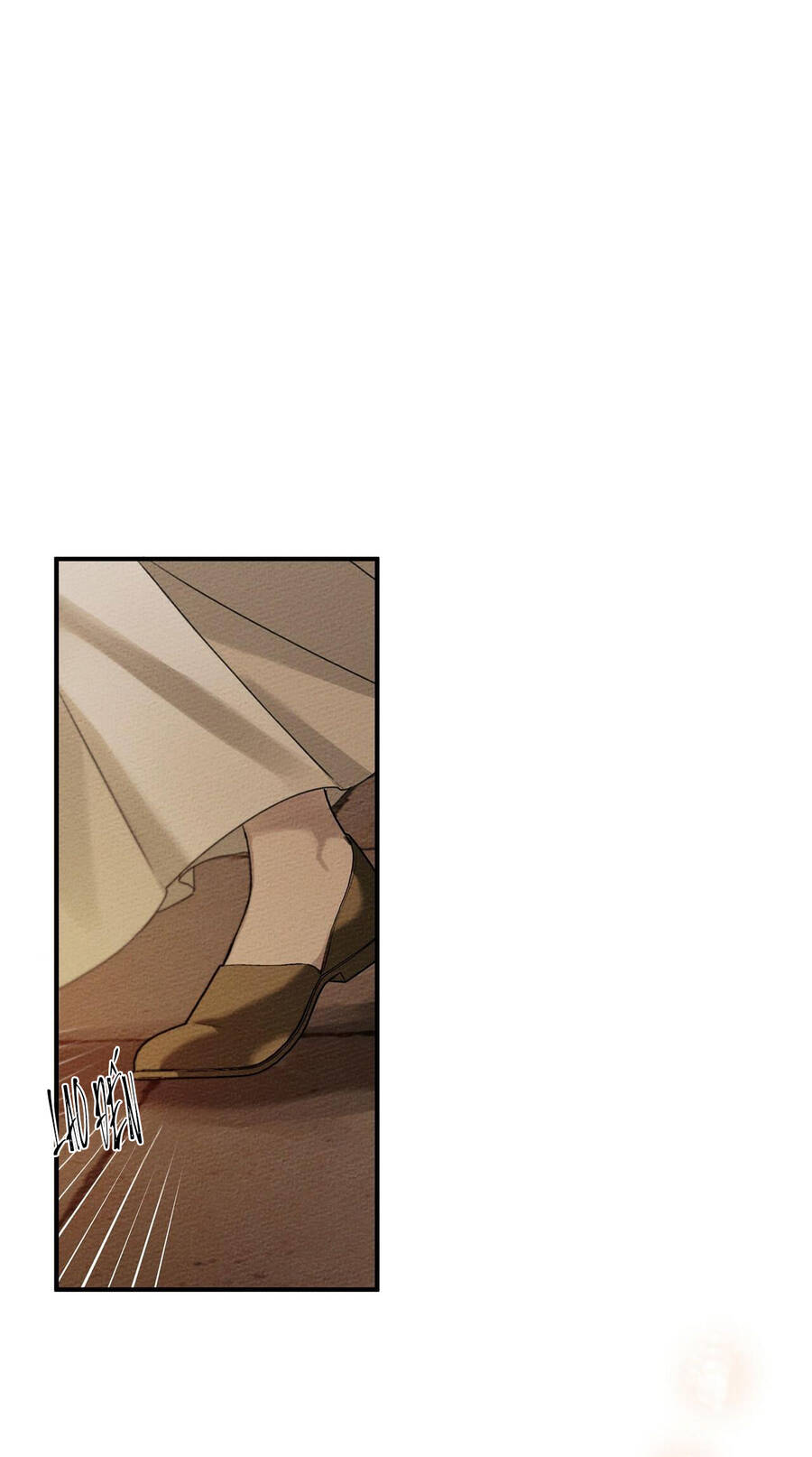 Dưới Bóng Cây Sồi Chapter 36 - Trang 2