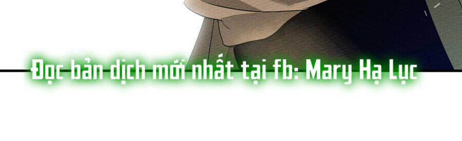 Dưới Bóng Cây Sồi Chapter 36 - Trang 2