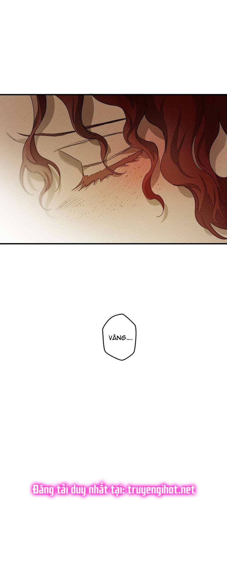 Dưới Bóng Cây Sồi Chapter 36 - Trang 2