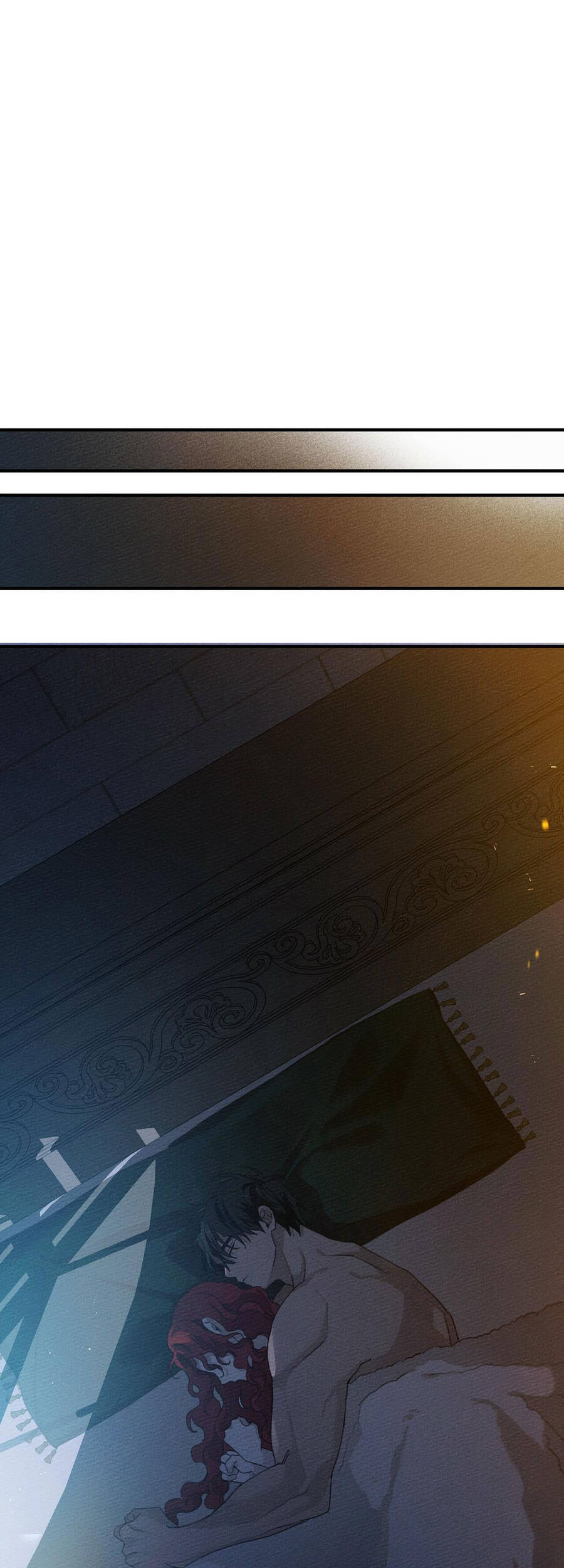 Dưới Bóng Cây Sồi Chapter 36 - Trang 2