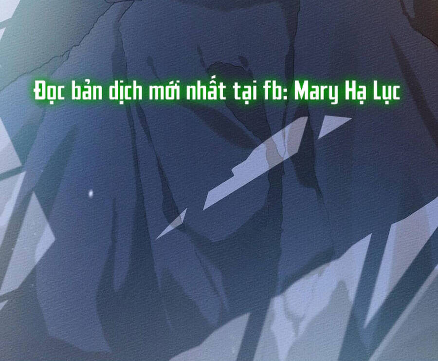 Dưới Bóng Cây Sồi Chapter 36 - Trang 2