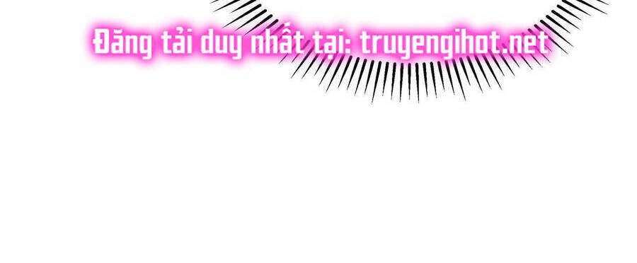 Dưới Bóng Cây Sồi Chapter 36 - Trang 2