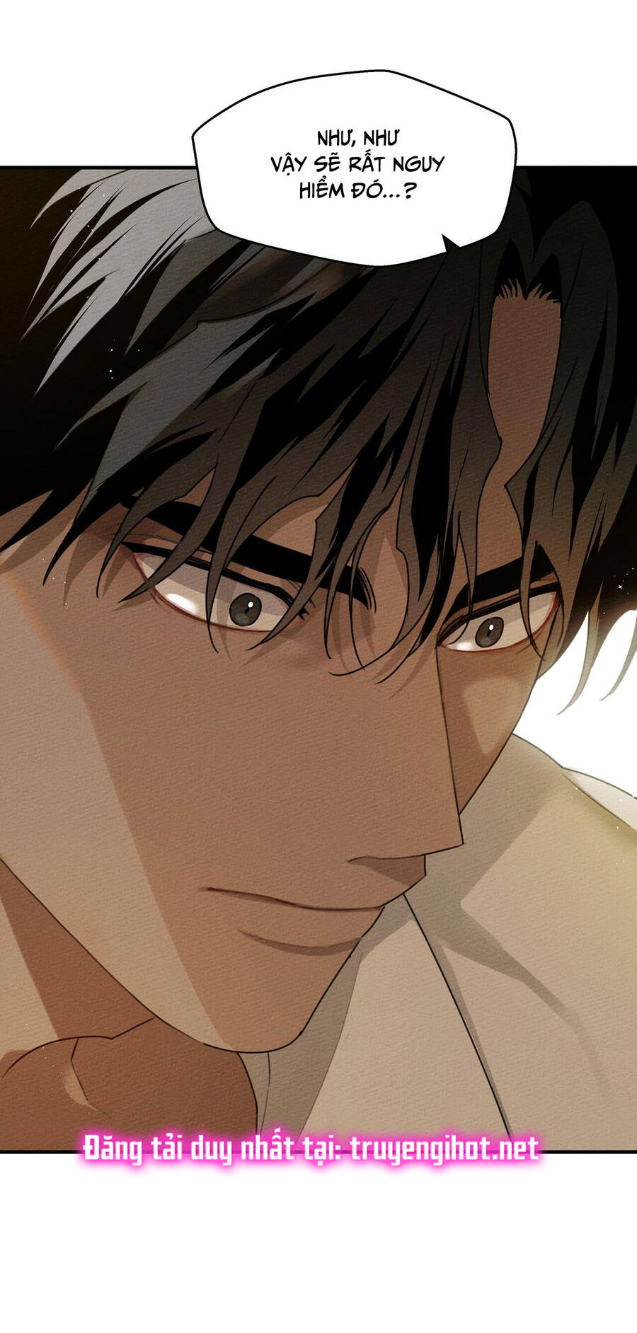 Dưới Bóng Cây Sồi Chapter 36 - Trang 2