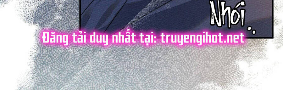 Dưới Bóng Cây Sồi Chapter 36 - Trang 2