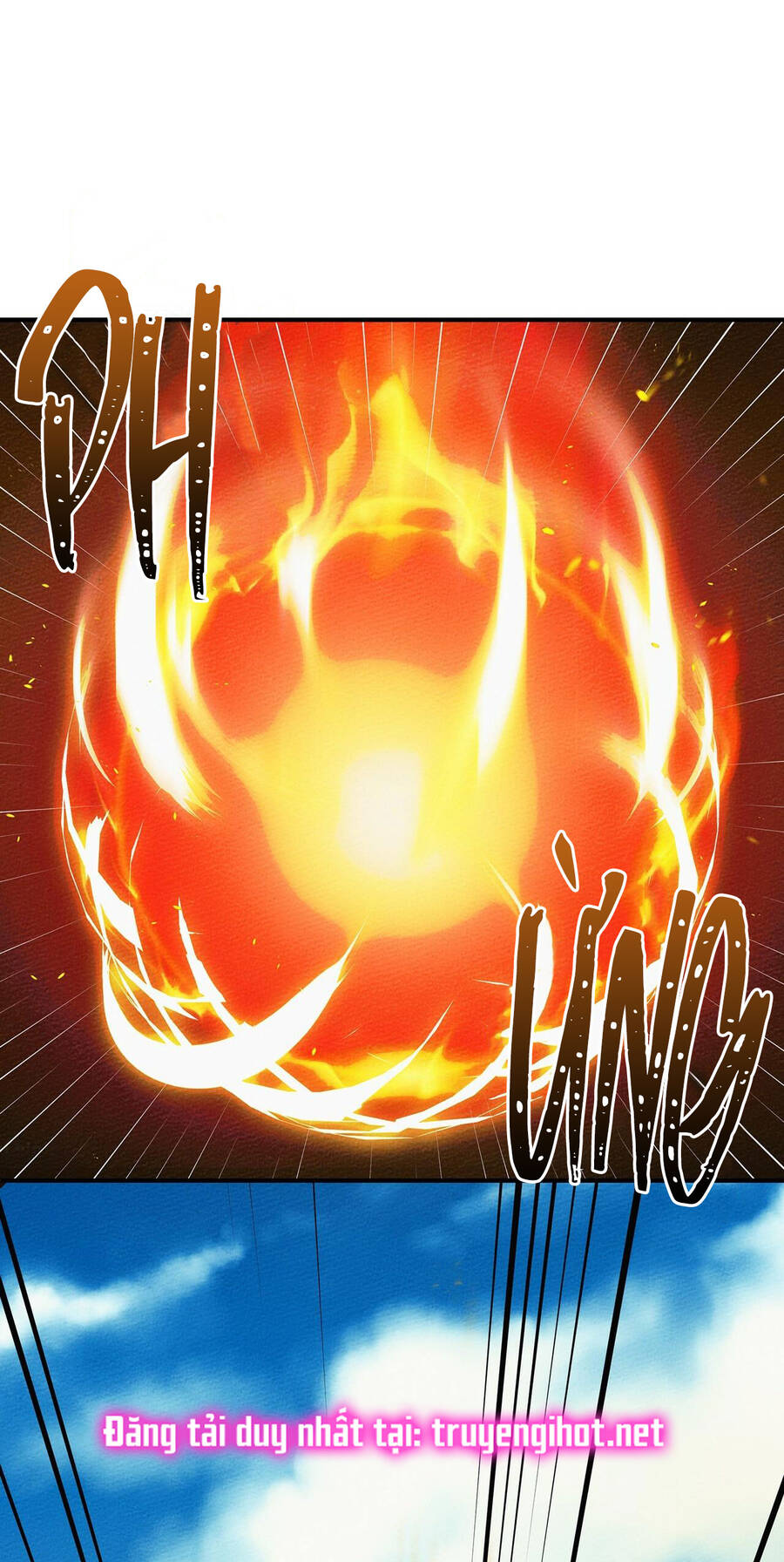 Dưới Bóng Cây Sồi Chapter 36 - Trang 2