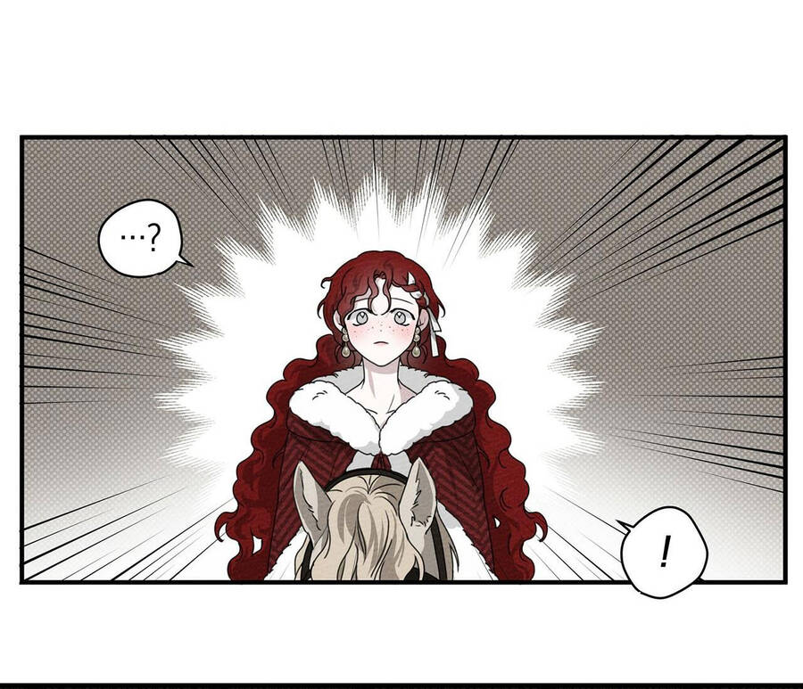 Dưới Bóng Cây Sồi Chapter 36 - Trang 2