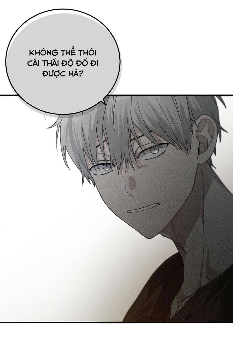 Dưới Bóng Cây Sồi Chapter 36 - Trang 2