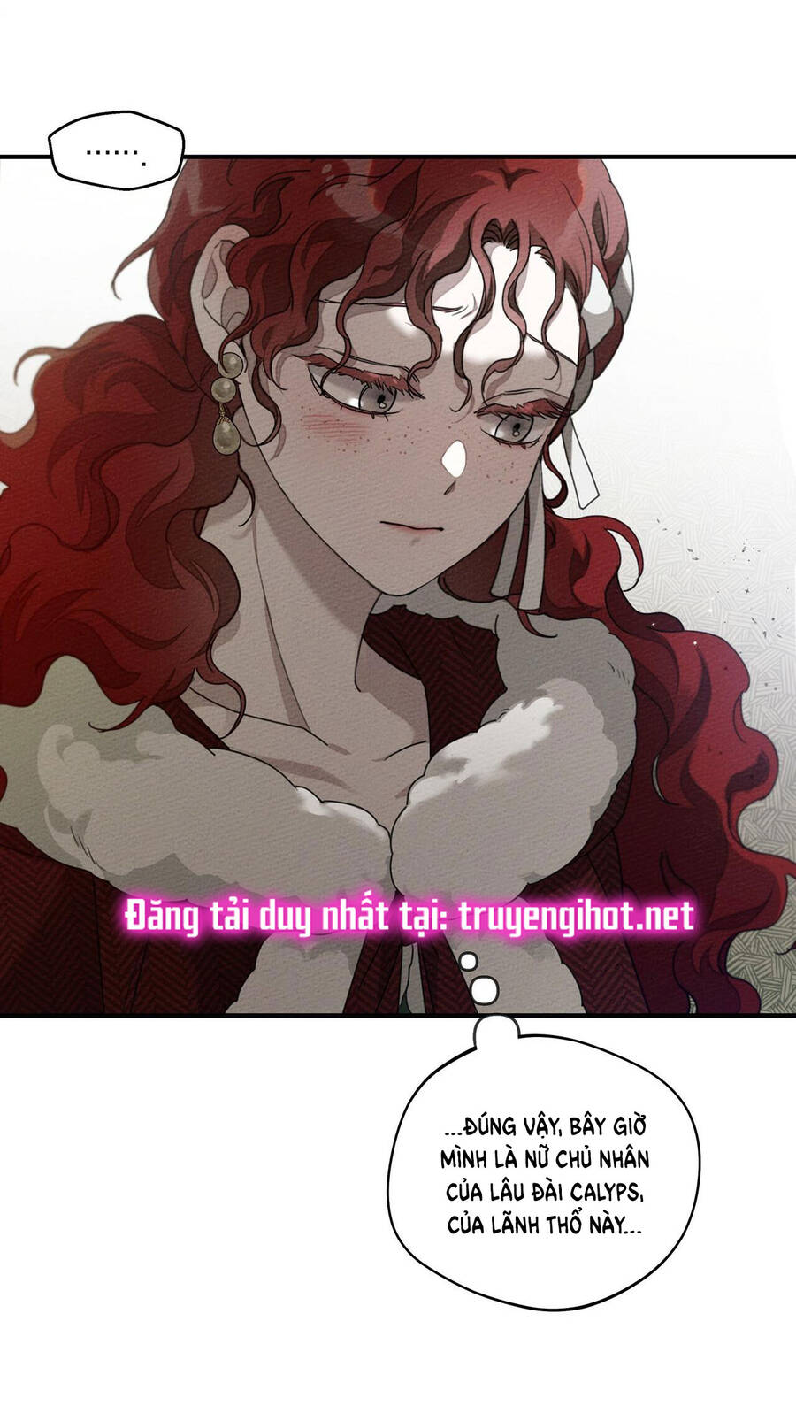 Dưới Bóng Cây Sồi Chapter 36 - Trang 2