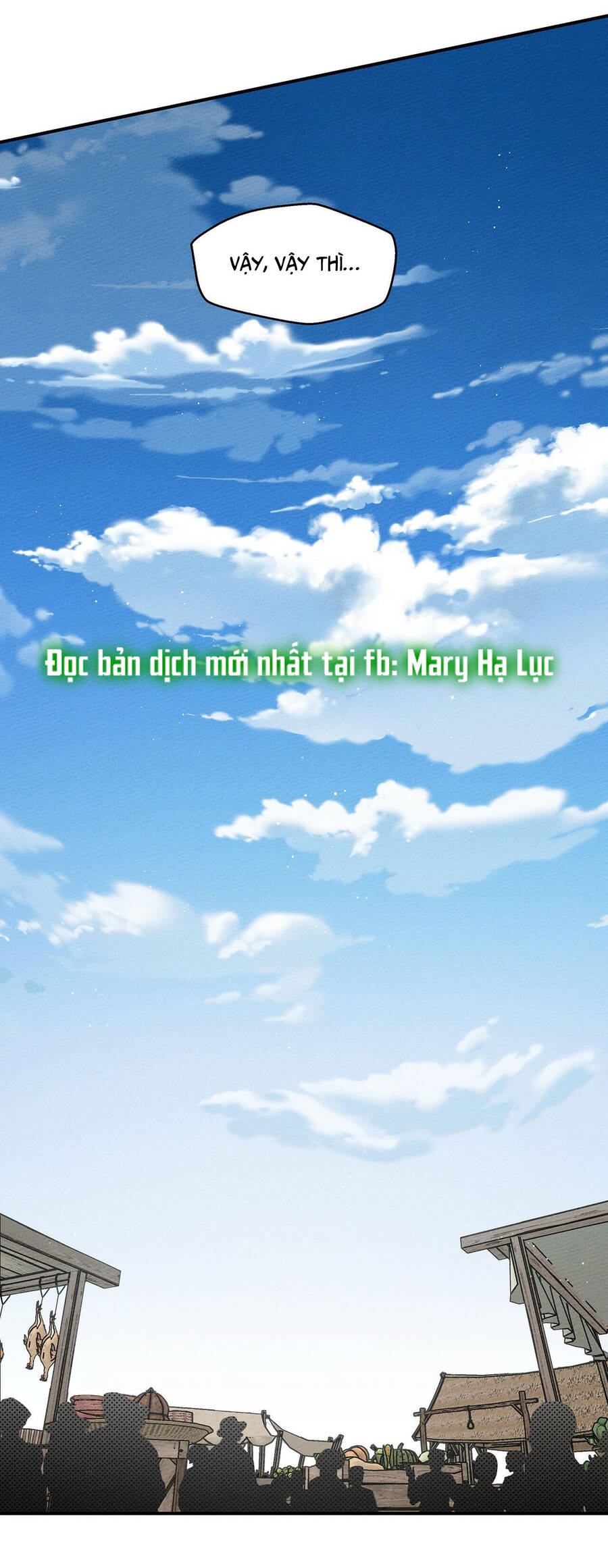 Dưới Bóng Cây Sồi Chapter 36 - Trang 2