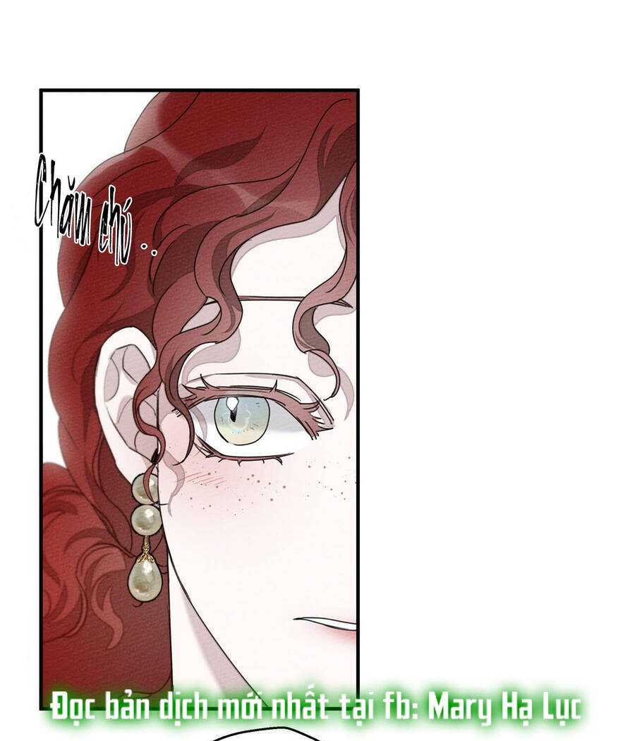 Dưới Bóng Cây Sồi Chapter 36 - Trang 2