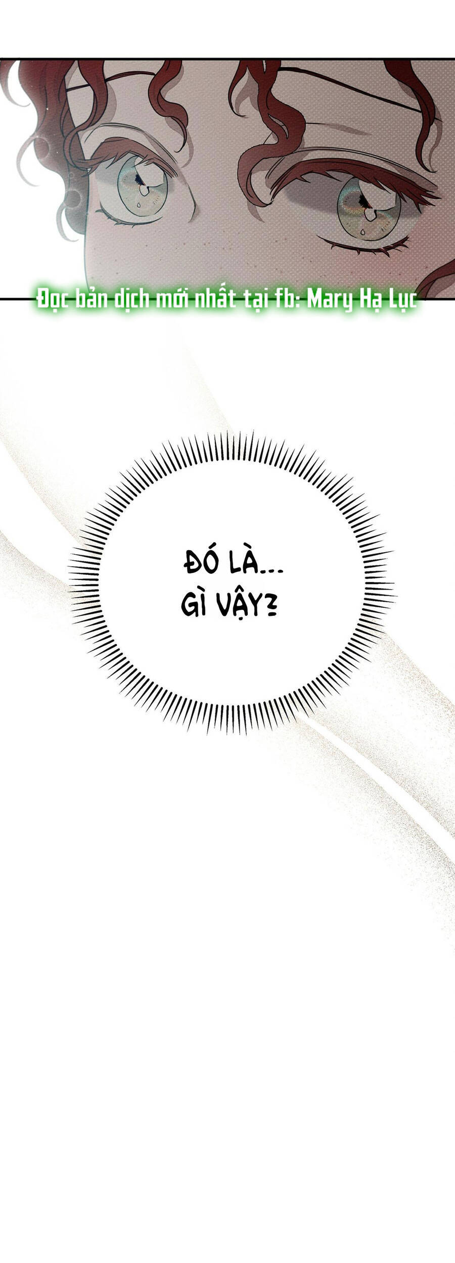 Dưới Bóng Cây Sồi Chapter 36 - Trang 2