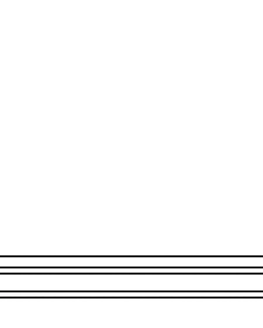 Dưới Bóng Cây Sồi Chapter 37 - Trang 2