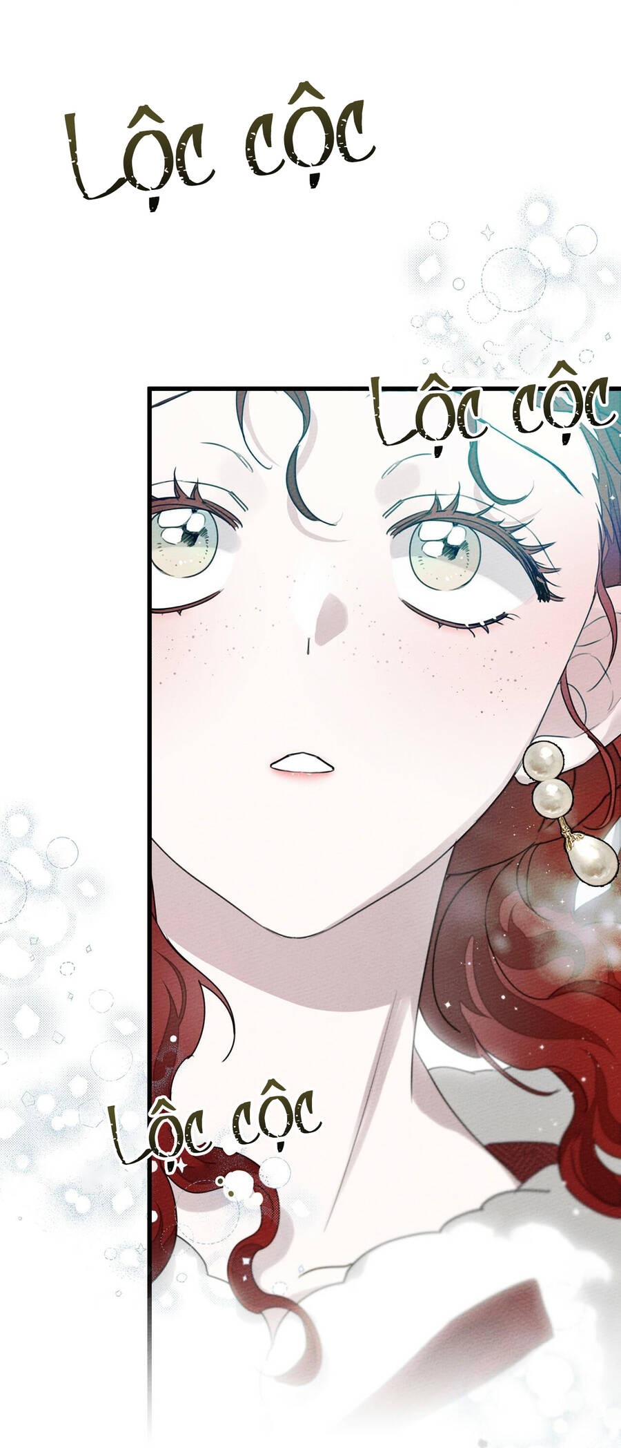 Dưới Bóng Cây Sồi Chapter 37 - Trang 2