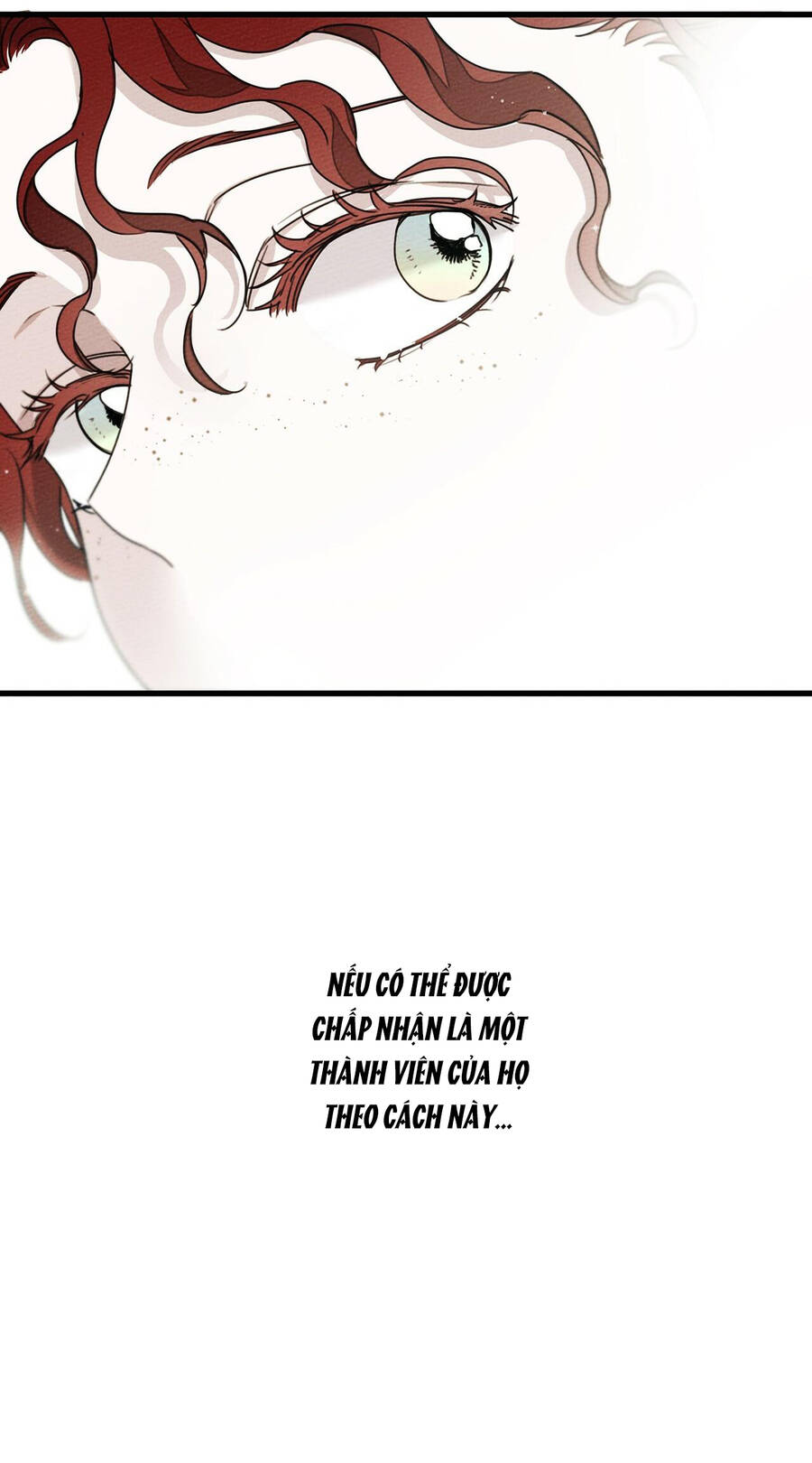 Dưới Bóng Cây Sồi Chapter 37 - Trang 2