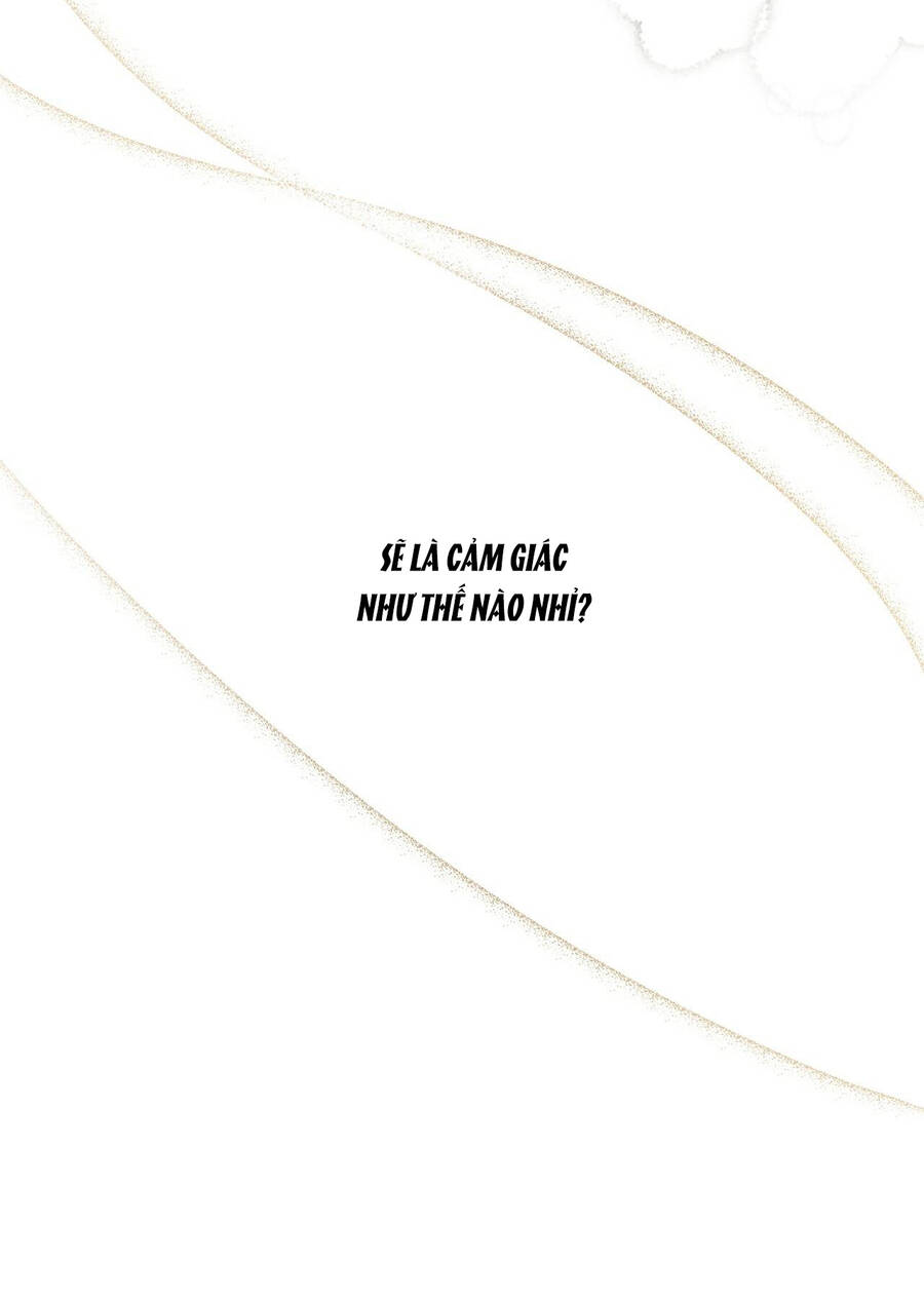 Dưới Bóng Cây Sồi Chapter 37 - Trang 2