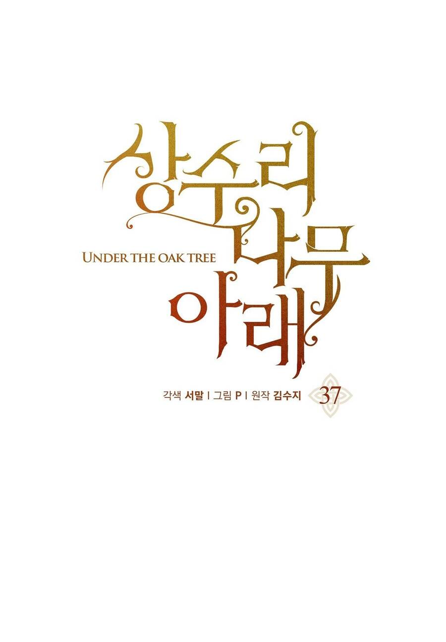 Dưới Bóng Cây Sồi Chapter 37 - Trang 2