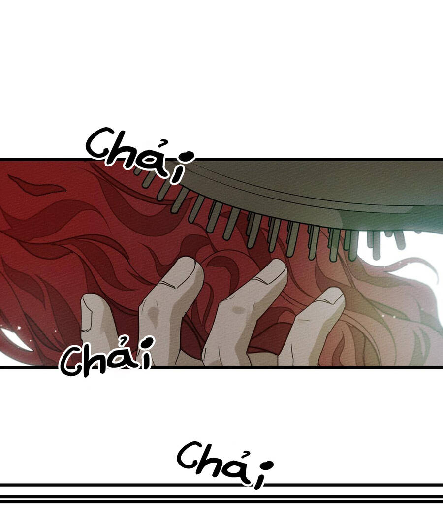 Dưới Bóng Cây Sồi Chapter 37 - Trang 2