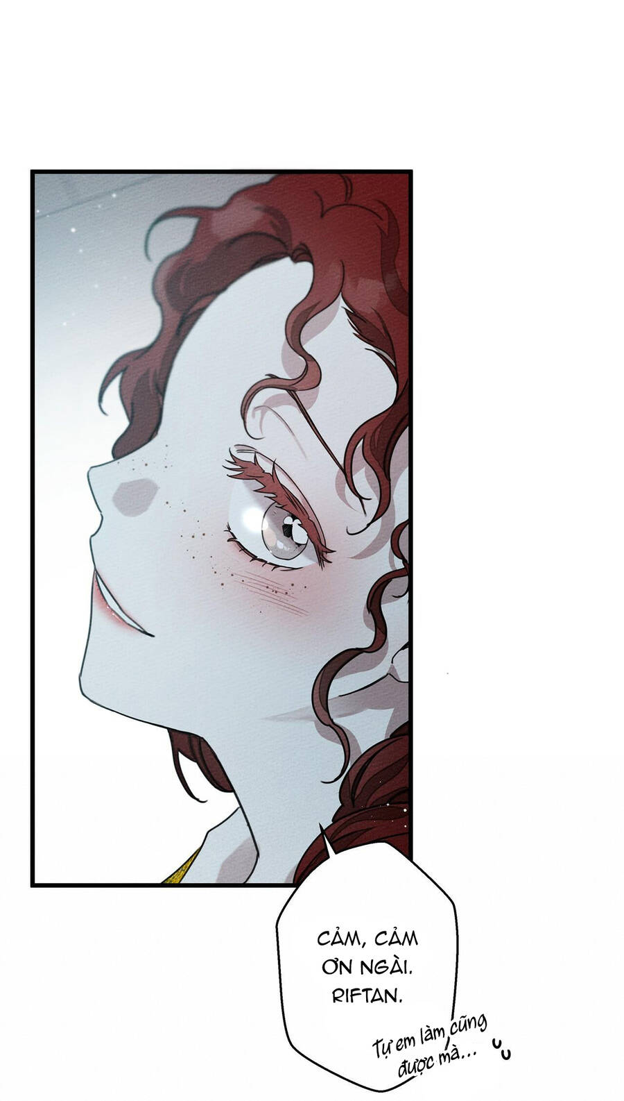 Dưới Bóng Cây Sồi Chapter 37 - Trang 2