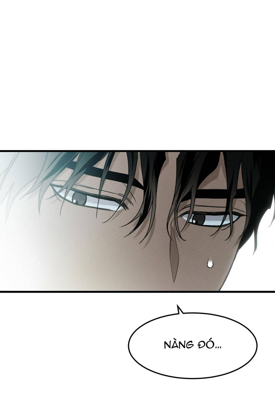 Dưới Bóng Cây Sồi Chapter 37 - Trang 2