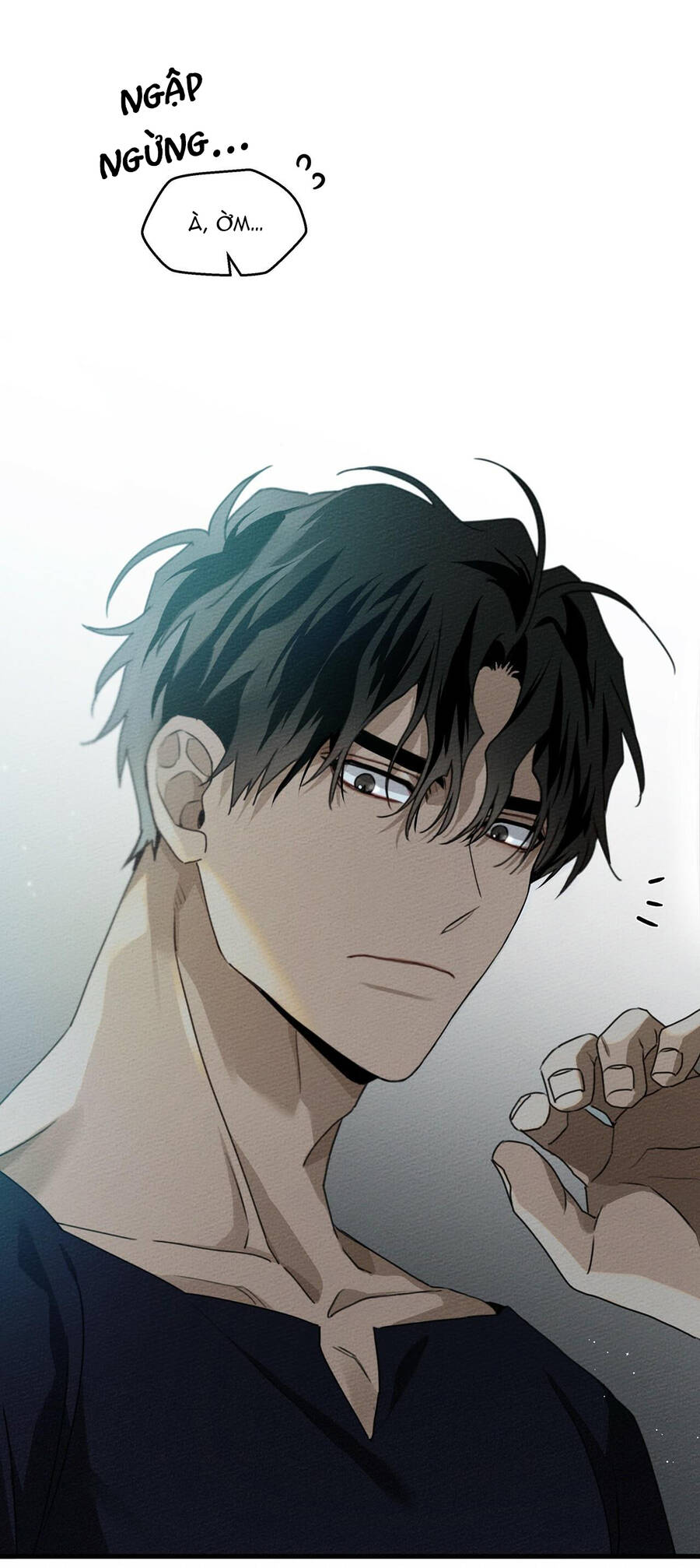 Dưới Bóng Cây Sồi Chapter 37 - Trang 2