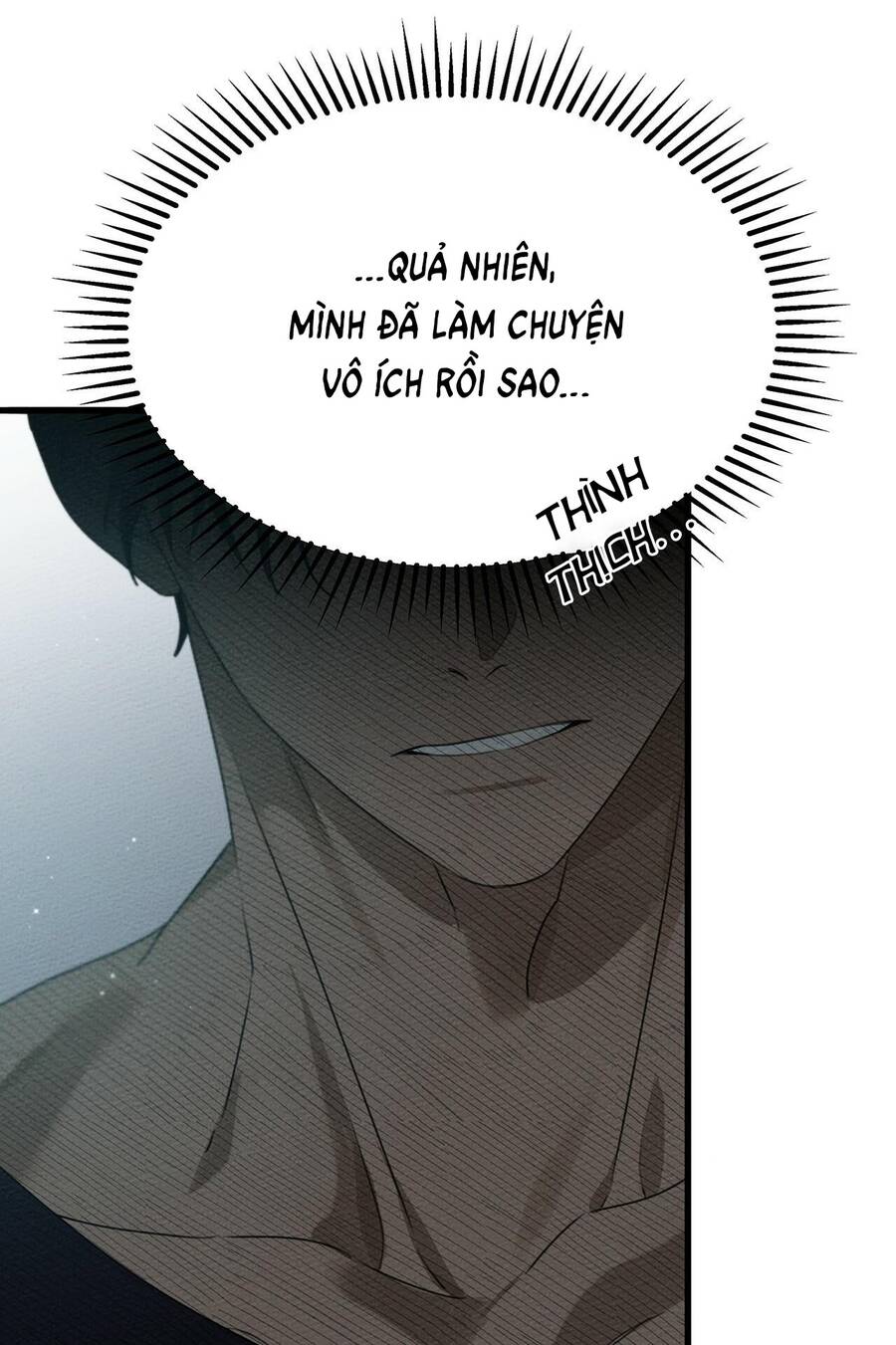 Dưới Bóng Cây Sồi Chapter 37 - Trang 2