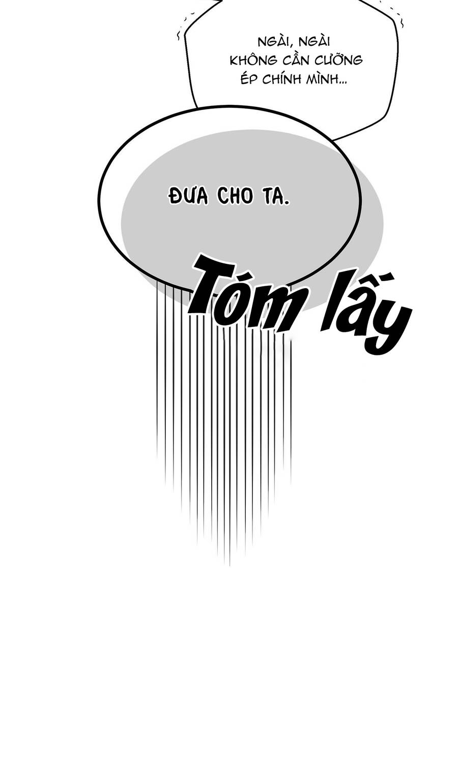 Dưới Bóng Cây Sồi Chapter 37 - Trang 2