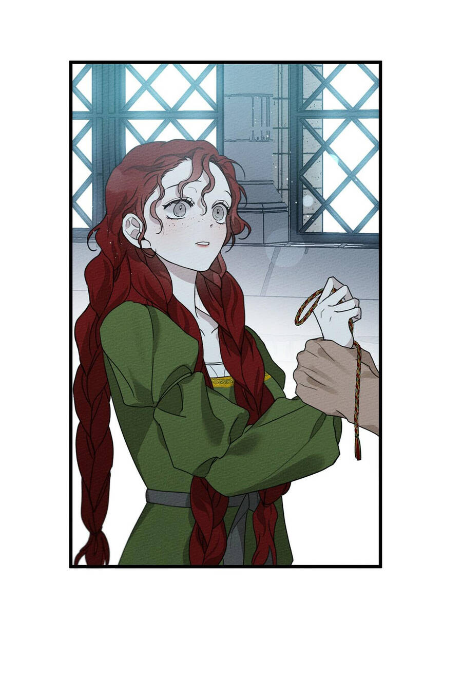 Dưới Bóng Cây Sồi Chapter 37 - Trang 2