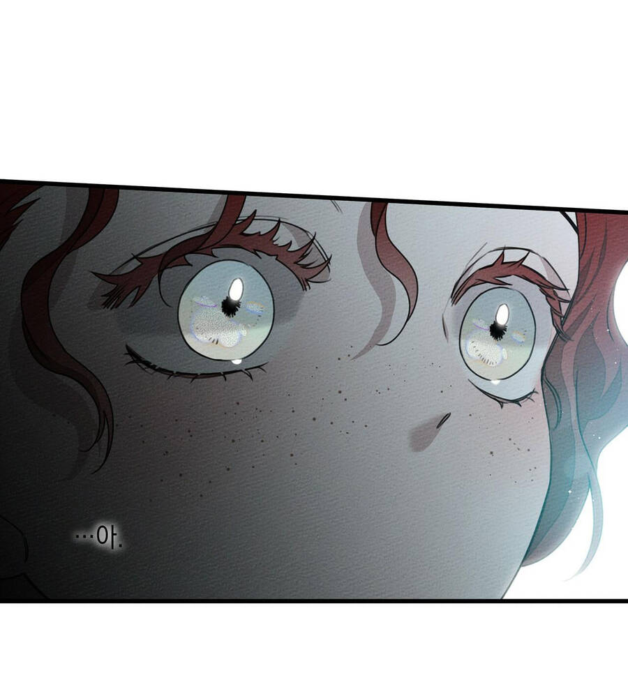 Dưới Bóng Cây Sồi Chapter 37 - Trang 2