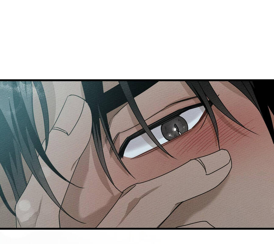 Dưới Bóng Cây Sồi Chapter 37 - Trang 2