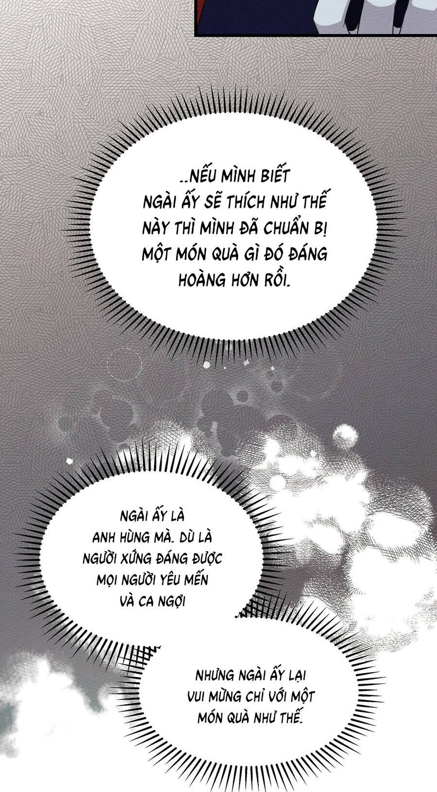 Dưới Bóng Cây Sồi Chapter 37 - Trang 2