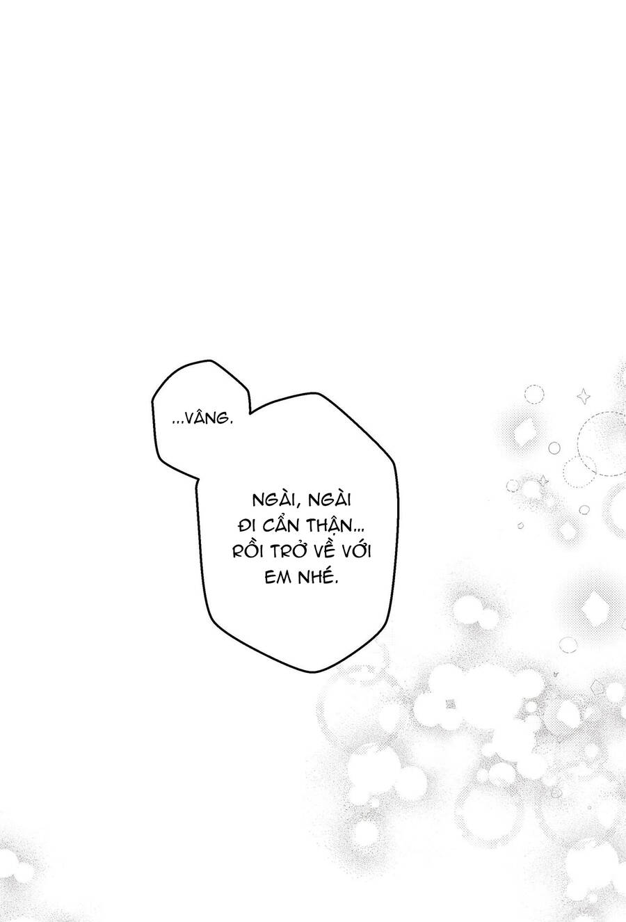 Dưới Bóng Cây Sồi Chapter 37 - Trang 2