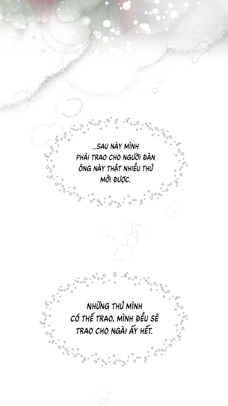 Dưới Bóng Cây Sồi Chapter 37 - Trang 2