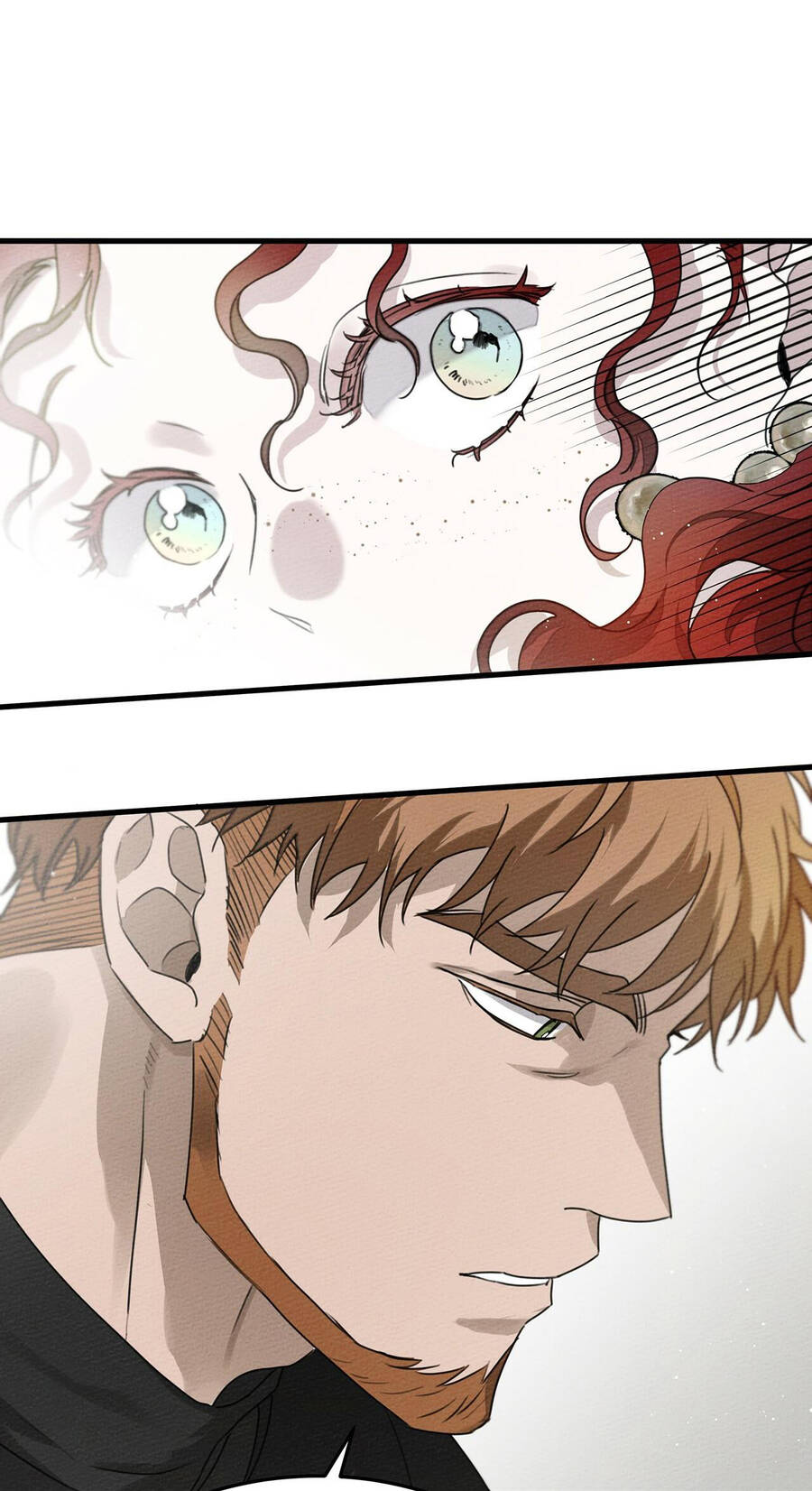 Dưới Bóng Cây Sồi Chapter 37 - Trang 2