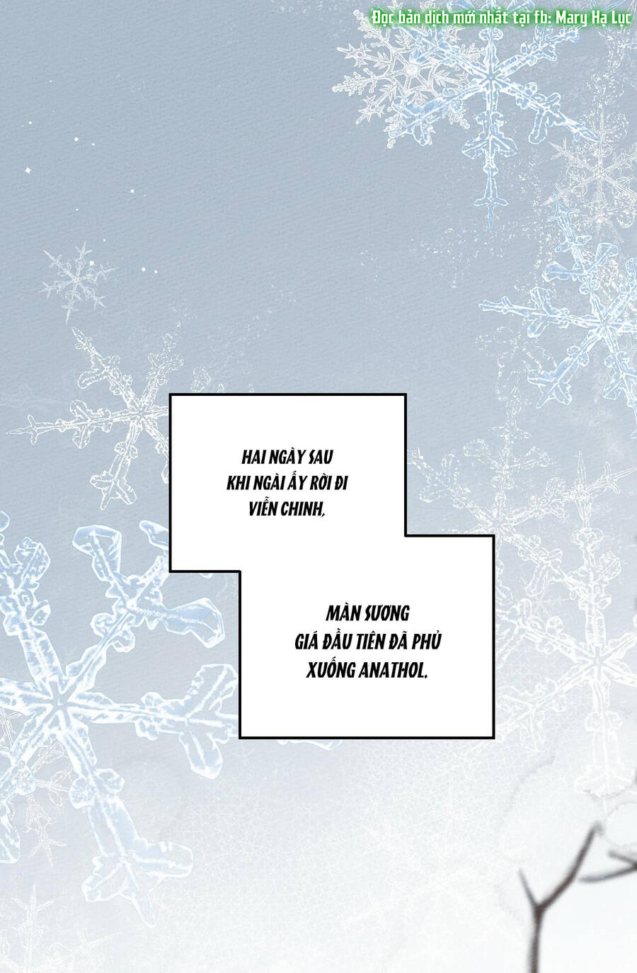 Dưới Bóng Cây Sồi Chapter 38 - Trang 2